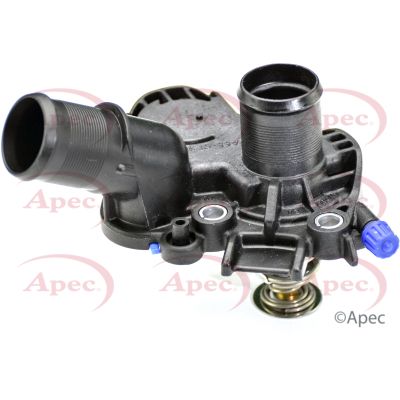 Apec ATH1294 Thermostat Housing - 1