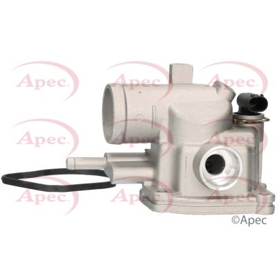 Apec ATH1300 Thermostat, coolant - 1