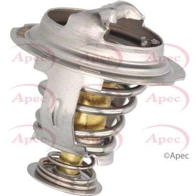 Apec ATH1303 Thermostat, coolant - 1