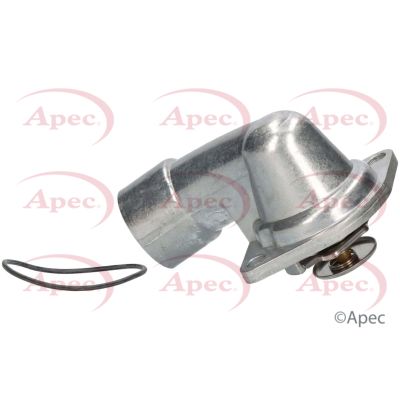 Apec ATH1309 Thermostat, coolant - 1