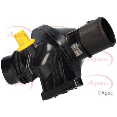 Apec ATH1310 Thermostat Housing - 1