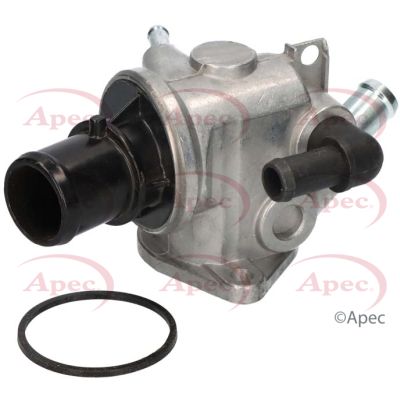 Apec ATH1311 Thermostat Housing - 1