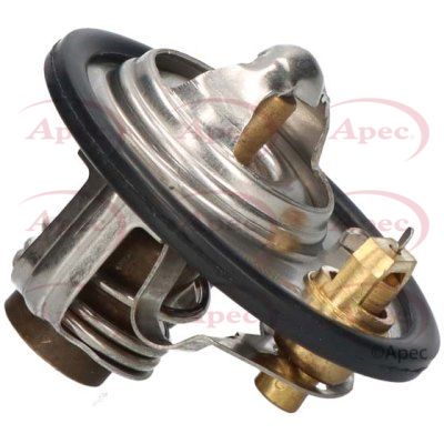 Apec ATH1313 Thermostat, coolant - 1
