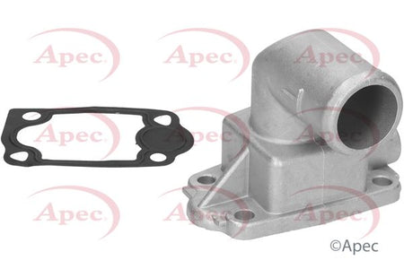 Apec ATH1315 Thermostat, coolant - 1