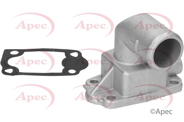 Apec ATH1315 Thermostat, coolant - 1