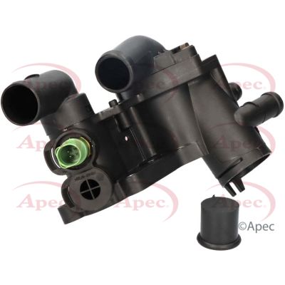 Apec ATH1320 Thermostat, coolant - 1