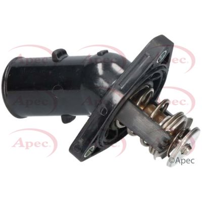 Apec ATH1321 Thermostat, coolant - 1