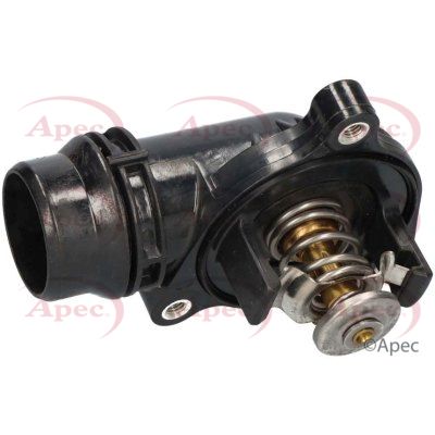 Apec ATH1322 Thermostat, coolant - 1