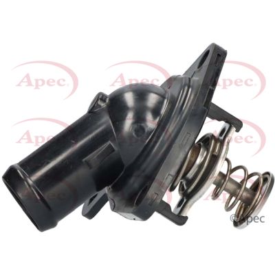 Apec ATH1332 Thermostat, coolant - 1