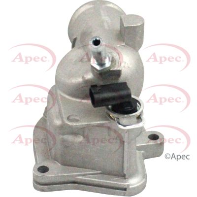 Apec ATH1333 Thermostat, coolant - 1