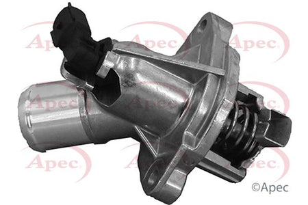 Apec ATH1345 Thermostat, coolant - 1