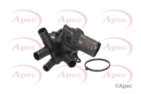 Apec ATH1347 Thermostat, coolant - 1