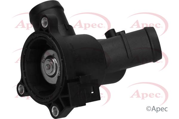 Apec ATH1350 Thermostat, coolant - 1