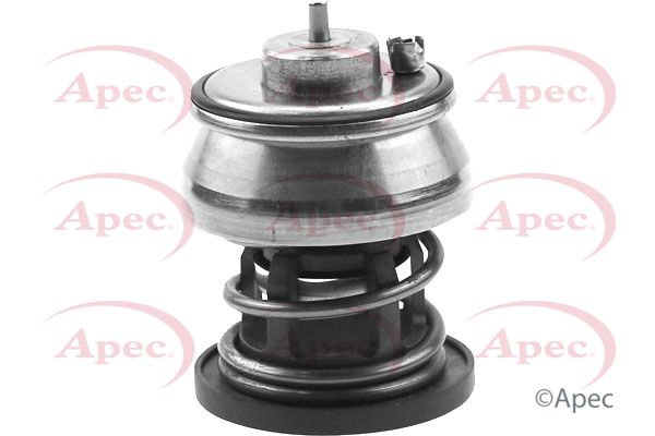 Apec ATH1352 Thermostat, coolant - 1