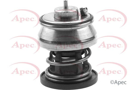 Apec ATH1352 Thermostat, coolant - 1