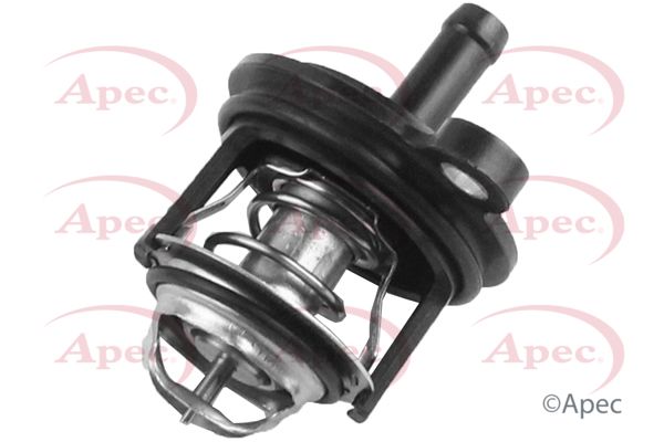 Apec ATH1355 Thermostat, coolant - 1