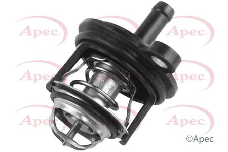 Apec ATH1355 Thermostat, coolant - 1