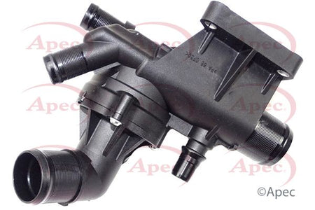 Apec ATH1356 Thermostat, coolant - 1