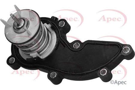 Apec ATH1358 Thermostat, coolant - 1