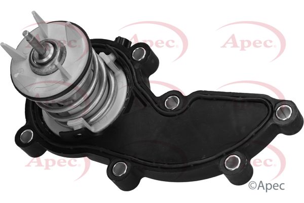 Apec ATH1358 Thermostat, coolant - 1