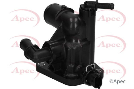 Apec ATH1360 Thermostat, coolant - 1