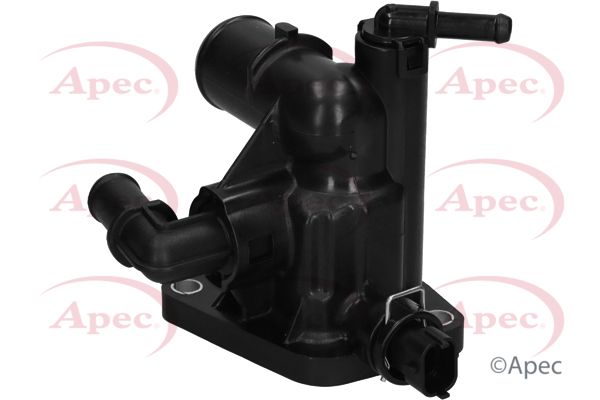 Apec ATH1360 Thermostat, coolant - 1