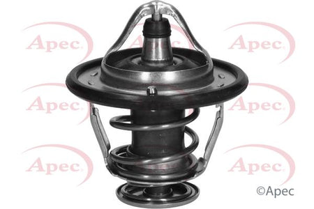 Apec ATH1387 Thermostat, coolant - 1