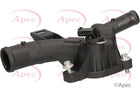 Apec ATH1430 Coolant Flange - 1