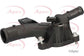 Apec ATH1430 Coolant Flange - 1