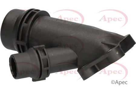 Apec ATH1431 Coolant Flange - 1