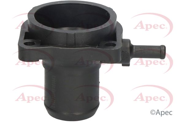Apec ATH1436 Coolant Flange - 1