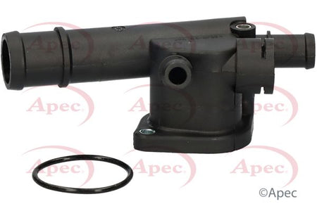 Apec ATH1439 Coolant Flange - 1