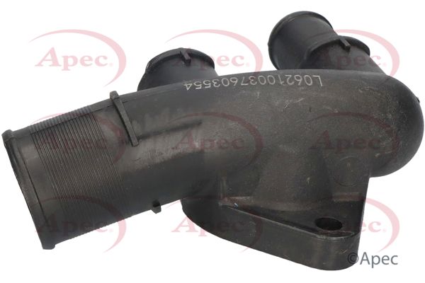 Apec ATH1448 Coolant Flange - 1