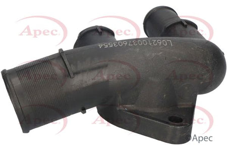 Apec ATH1448 Coolant Flange - 1