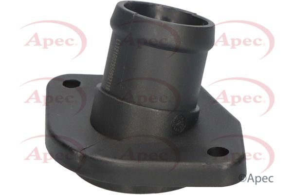 Apec ATH1449 Thermostat, coolant - 1