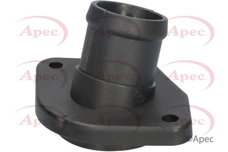 Apec ATH1449 Thermostat, coolant - 1
