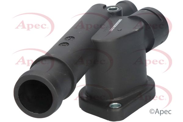 Apec ATH1454 Coolant Flange - 1