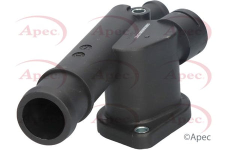 Apec ATH1454 Coolant Flange - 1
