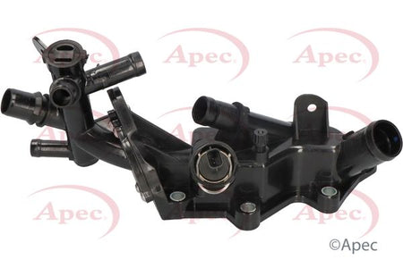 Apec ATH1455 Coolant Flange - 1