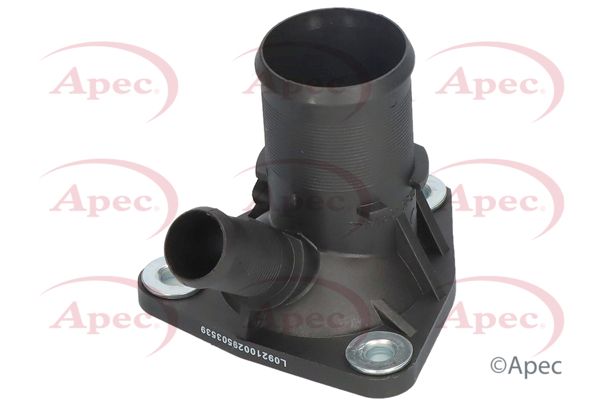 Apec ATH1460 Coolant Flange - 1