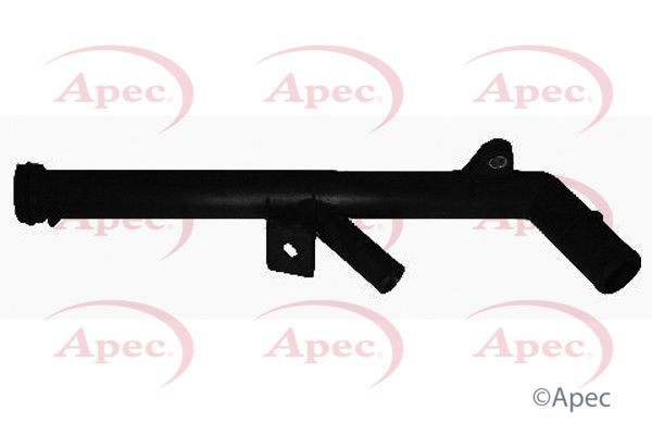 Apec ATH1461 Coolant Pipe - 1