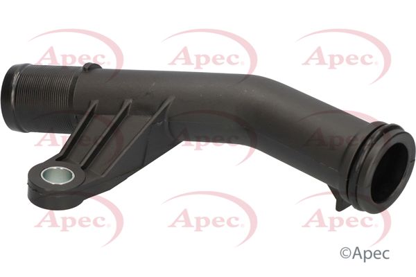 Apec ATH1463 Coolant Flange - 1