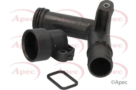 Apec ATH1465 Coolant Flange - 1