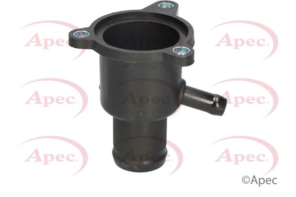 Apec ATH1466 Coolant Flange - 1