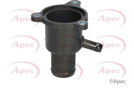 Apec ATH1466 Coolant Flange - 1
