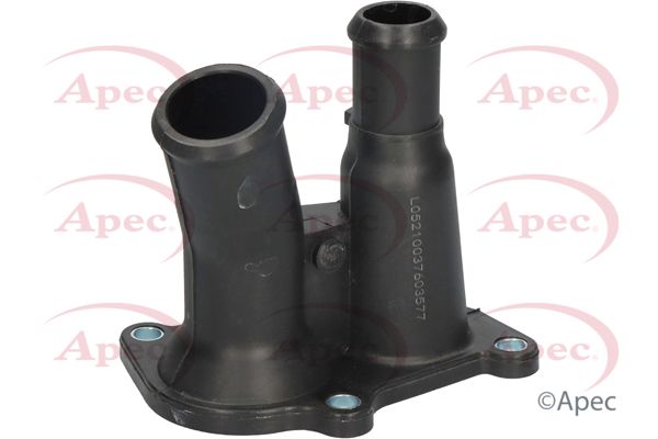 Apec ATH1470 Coolant Flange - 1