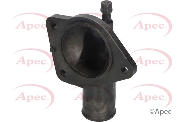 Apec ATH1471 Coolant Flange - 1
