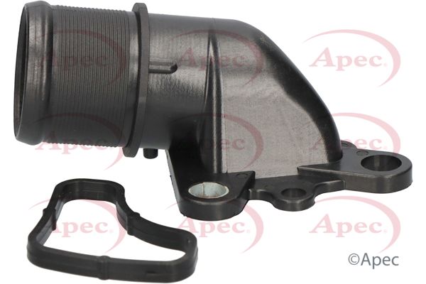 Apec ATH1472 Coolant Flange - 1