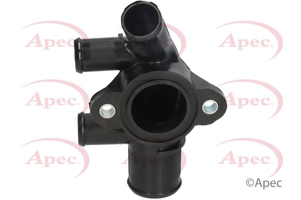 Apec ATH1473 Coolant Flange - 1