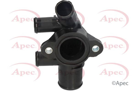 Apec ATH1473 Coolant Flange - 1